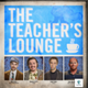 Illustration for article titled iBig Grande’s The Teacher’s Lounge /imines pure gold from education’s underbelly